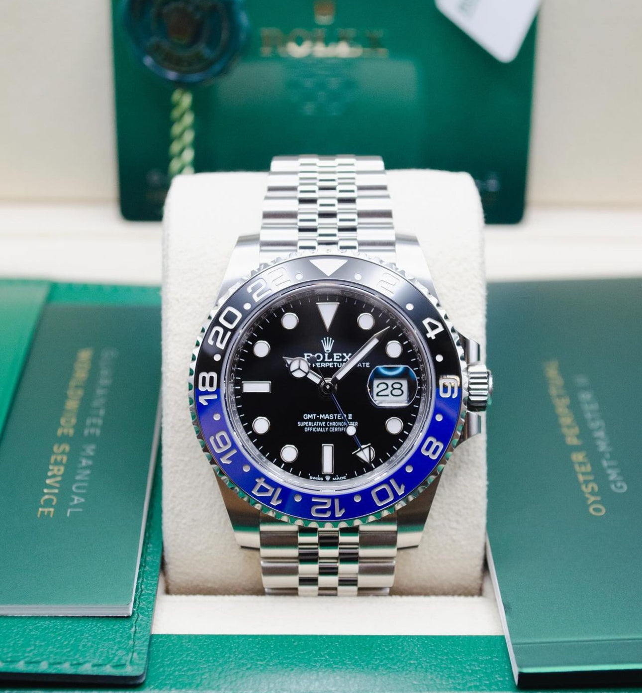 Rolex Watches Rolex Gmt Master Prezzo Rolex Gmt Rolex Prezzi