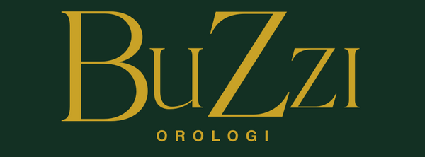 Buzzi Orologi