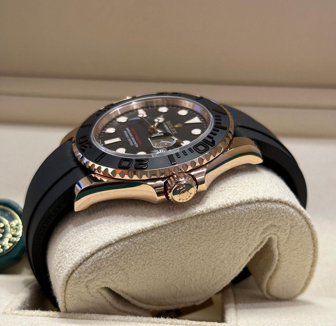 Yacht Master Rolex Gmt Master Oro Rosa Rolex Gmt Rolex Oro Rosa