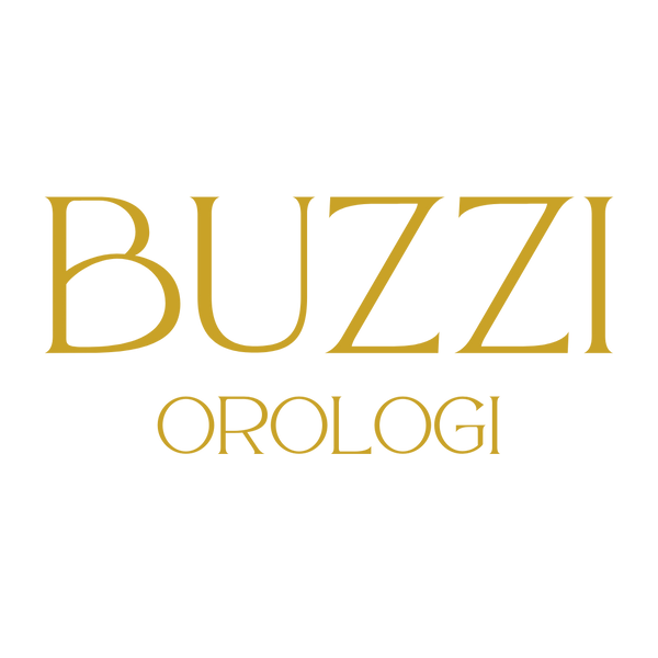 Buzzi Orologi