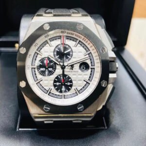 AUDEMARS PIGUET "MUNICH"