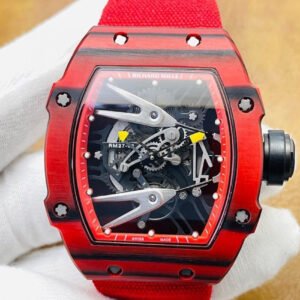 RICHARD MILLE "FERRARI F1"