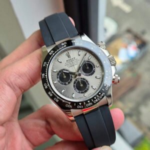 ROLEX DAYTONA OYSTERFLEX GOSTH