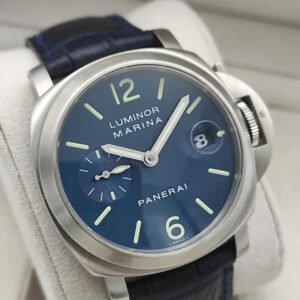 PANERAI LUMINOR MARINA