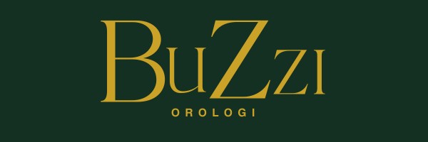 cropped-BUZZI_OROLOGI_LOGO_851_x_200_px.png
