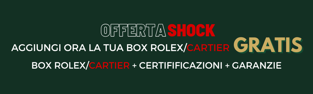 acquista 2 orologi e avrai il 10% di sconto (1000 x 300 px) (4)